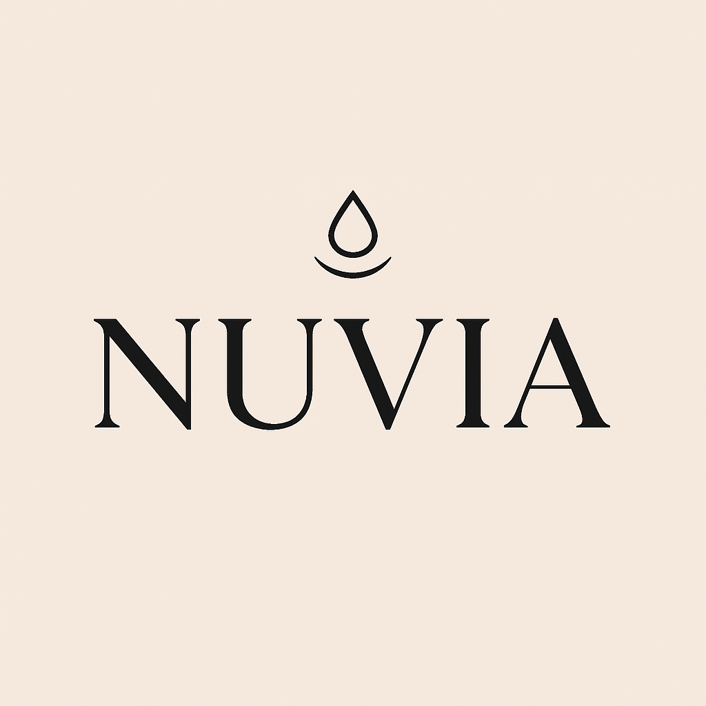Nuvia